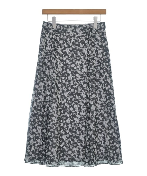 リフレクト(Reflect)のReflect ロング・マキシ丈スカート