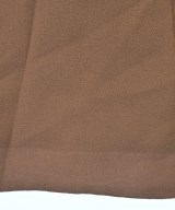 Reflect（リフレクト）ひざ丈スカート ベージュ サイズ:11(M位) レディース/2200621889024