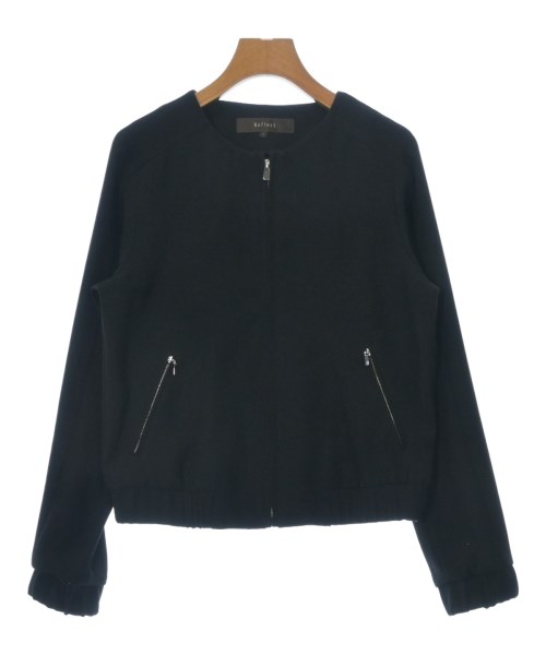 リフレクト(Reflect)のReflect ブルゾン（その他）