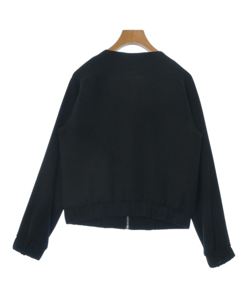 Reflect（リフレクト）その他 黒 サイズ:7(S位) レディース/2200622015231