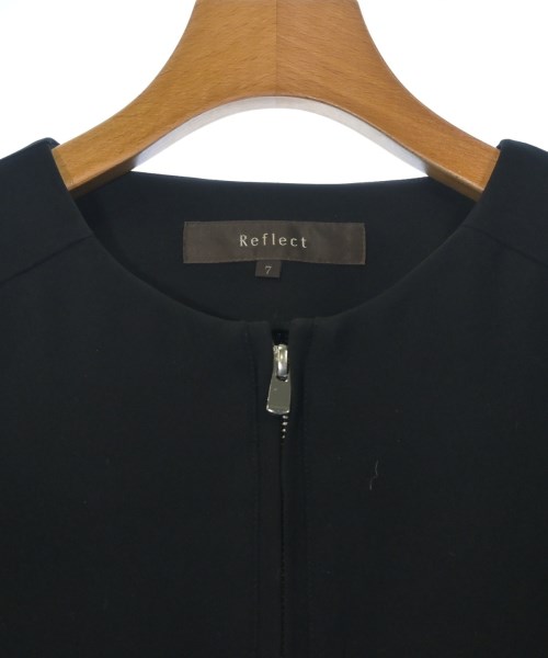 Reflect（リフレクト）その他 黒 サイズ:7(S位) レディース/2200622015231