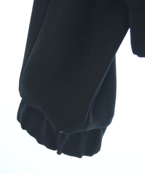 Reflect（リフレクト）その他 黒 サイズ:7(S位) レディース/2200622015231