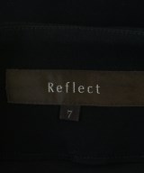 Reflect（リフレクト）その他 黒 サイズ:7(S位) レディース/2200622015231