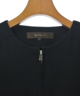 Reflect（リフレクト）その他 黒 サイズ:7(S位) レディース/2200622015231