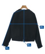 Reflect（リフレクト）その他 黒 サイズ:7(S位) レディース/2200622015231