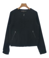 Reflect ブルゾン（その他）