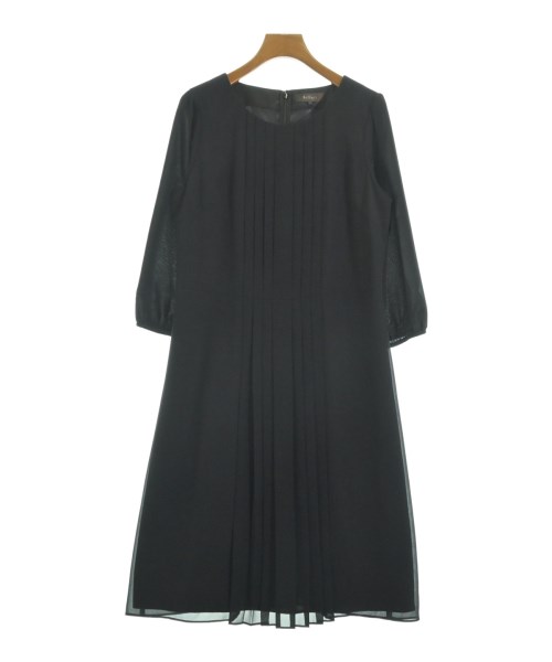 Reflect ワンピース