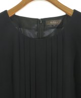 Reflect（リフレクト）ワンピース 黒 サイズ:11(XL位) レディース/2200625386024