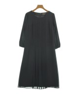 Reflect ワンピース