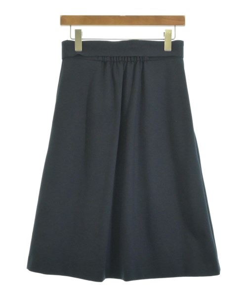 Reflect（リフレクト）ロング・マキシ丈スカート 紺 サイズ:-(M位) レディース/2200625386055