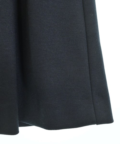 Reflect（リフレクト）ロング・マキシ丈スカート 紺 サイズ:-(M位) レディース/2200625386055