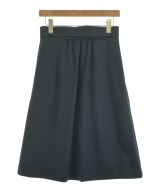 Reflect（リフレクト）ロング・マキシ丈スカート 紺 サイズ:-(M位) レディース/2200625386055