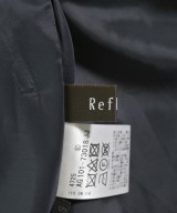 Reflect（リフレクト）ロング・マキシ丈スカート 紺 サイズ:-(M位) レディース/2200625386055