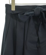 Reflect（リフレクト）ロング・マキシ丈スカート 紺 サイズ:-(M位) レディース/2200625386055