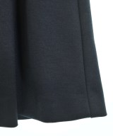 Reflect（リフレクト）ロング・マキシ丈スカート 紺 サイズ:-(M位) レディース/2200625386055