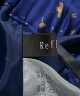 Reflect（リフレクト）ロング・マキシ丈スカート 青 サイズ:11(L位) レディース/2200618352050