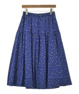 Reflect ロング・マキシ丈スカート