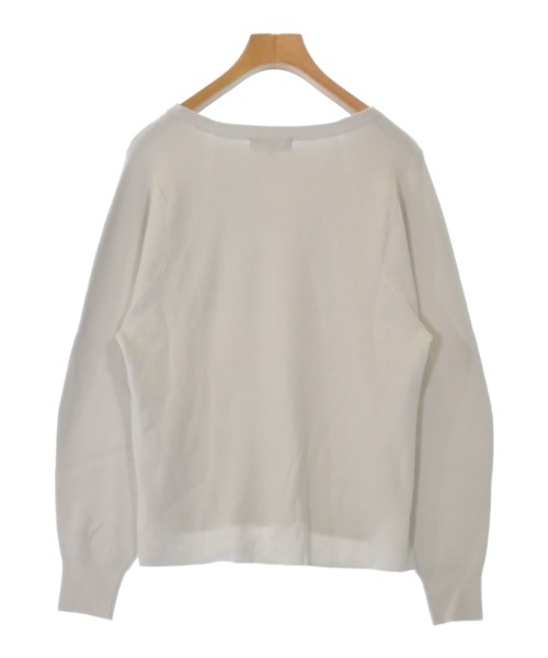 Reflect（リフレクト）ニット・セーター グレー サイズ:13(XL位) レディース/2200624633013