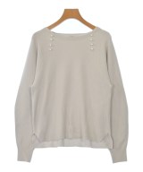 Reflect（リフレクト）ニット・セーター グレー サイズ:13(XL位) レディース/2200624633013