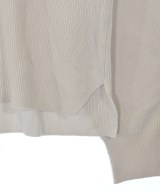 Reflect（リフレクト）ニット・セーター グレー サイズ:13(XL位) レディース/2200624633013