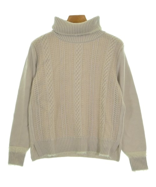 リフレクト(Reflect)のReflect ニット・セーター