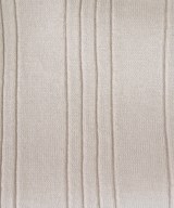 Reflect（リフレクト）ニット・セーター ベージュ サイズ:9(M位) レディース/2200625195046