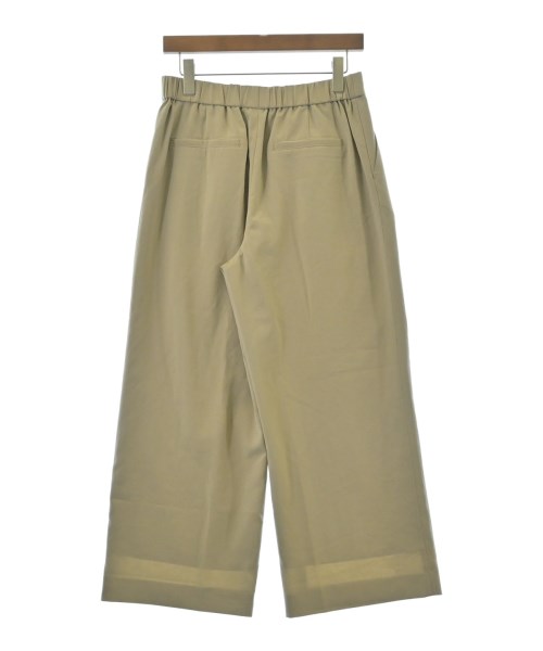 Reflect（リフレクト）その他 ベージュ サイズ:11(L位) レディース/2200624818021