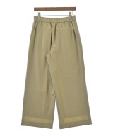 Reflect（リフレクト）その他 ベージュ サイズ:11(L位) レディース/2200624818021