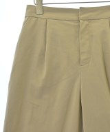 Reflect（リフレクト）その他 ベージュ サイズ:11(L位) レディース/2200624818021