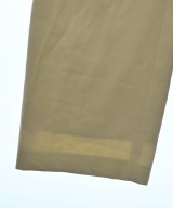 Reflect（リフレクト）その他 ベージュ サイズ:11(L位) レディース/2200624818021