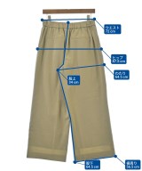 Reflect（リフレクト）その他 ベージュ サイズ:11(L位) レディース/2200624818021