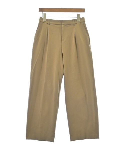 Reflect スラックス