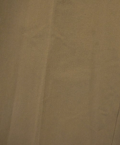 Reflect（リフレクト）スラックス 茶 サイズ:11(L位) レディース/2200624818038