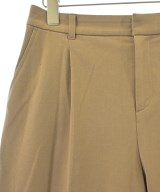 Reflect（リフレクト）スラックス 茶 サイズ:11(L位) レディース/2200624818038