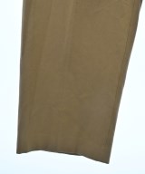 Reflect（リフレクト）スラックス 茶 サイズ:11(L位) レディース/2200624818038