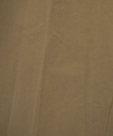 Reflect（リフレクト）スラックス 茶 サイズ:11(L位) レディース/2200624818038