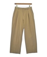 Reflect スラックス