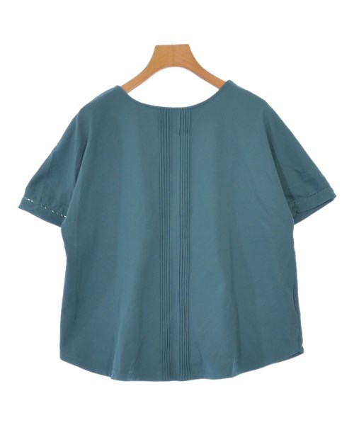 リフレクト(Reflect)のReflect Tシャツ・カットソー