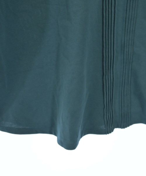 Reflect（リフレクト）Tシャツ・カットソー 緑 サイズ:9(XXL位) レディース/2200624818052