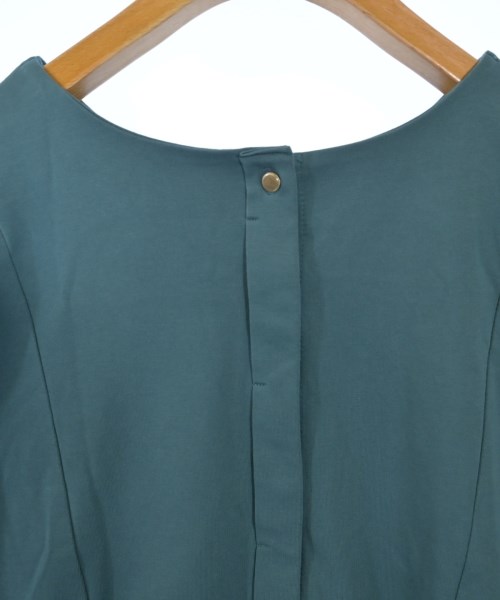 Reflect（リフレクト）Tシャツ・カットソー 緑 サイズ:9(XXL位) レディース/2200624818052