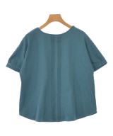 Reflect（リフレクト）Tシャツ・カットソー 緑 サイズ:9(XXL位) レディース/2200624818052