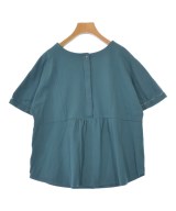 Reflect（リフレクト）Tシャツ・カットソー 緑 サイズ:9(XXL位) レディース/2200624818052