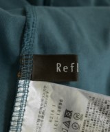 Reflect（リフレクト）Tシャツ・カットソー 緑 サイズ:9(XXL位) レディース/2200624818052