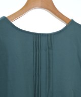 Reflect（リフレクト）Tシャツ・カットソー 緑 サイズ:9(XXL位) レディース/2200624818052