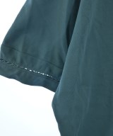 Reflect（リフレクト）Tシャツ・カットソー 緑 サイズ:9(XXL位) レディース/2200624818052