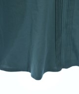 Reflect（リフレクト）Tシャツ・カットソー 緑 サイズ:9(XXL位) レディース/2200624818052