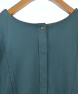 Reflect（リフレクト）Tシャツ・カットソー 緑 サイズ:9(XXL位) レディース/2200624818052