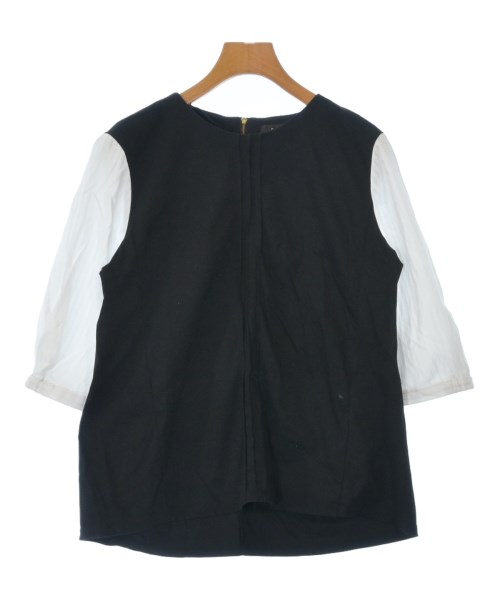 リフレクト(Reflect)のReflect Tシャツ・カットソー