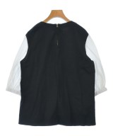 Reflect（リフレクト）Tシャツ・カットソー 黒 サイズ:11(XL位) レディース/2200624818069