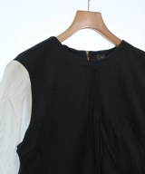 Reflect（リフレクト）Tシャツ・カットソー 黒 サイズ:11(XL位) レディース/2200624818069